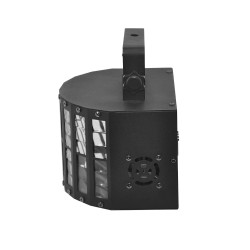 Karma DJ LED250