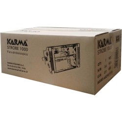 KARMA STROBE 1000