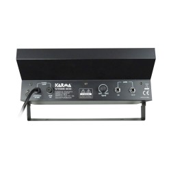 KARMA STROBE 1000