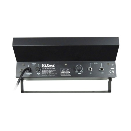 KARMA STROBE 1000