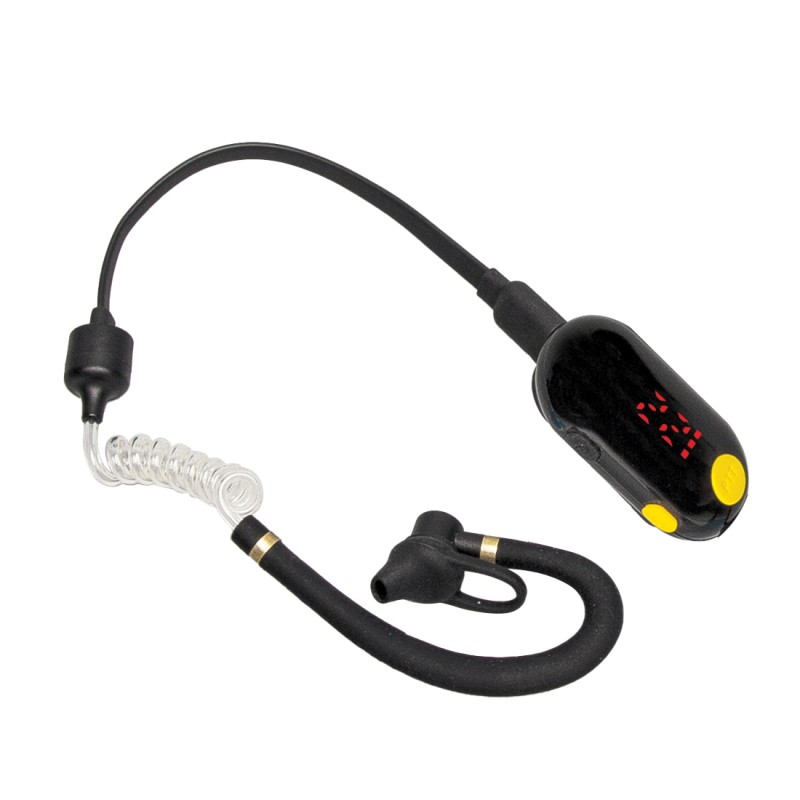 Karma TLK 22