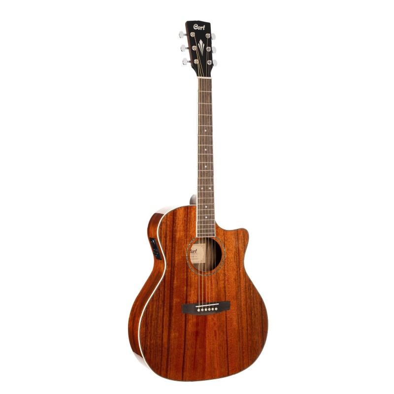 Cort Grand Regal GA-DAO