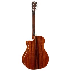 Cort Grand Regal GA-DAO