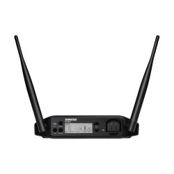 Shure GLXD14+/MX53