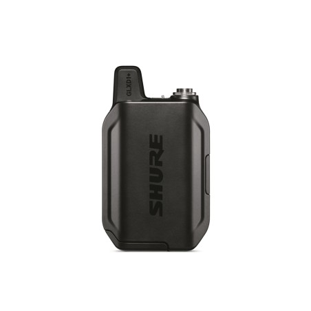 Shure GLXD14+