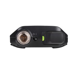 Shure GLXD14+