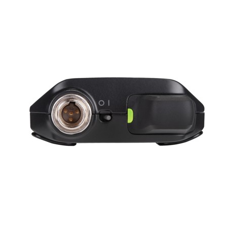 Shure GLXD14+