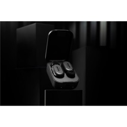 Shure MoveMic Two