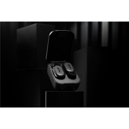 Shure MoveMic Two
