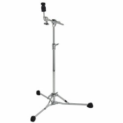 Pearl BC-150S