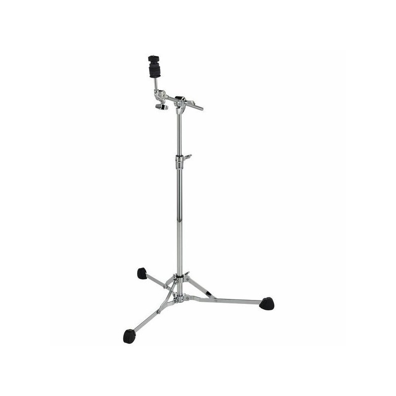 Pearl BC-150S