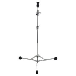 Pearl BC-150S