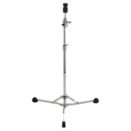 Pearl BC-150S