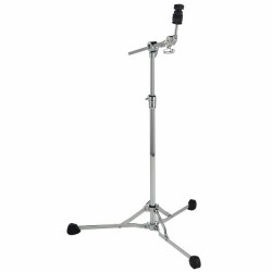 Pearl BC-150S