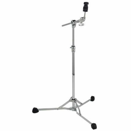 Pearl BC-150S