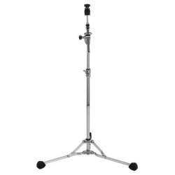Pearl BC-150S
