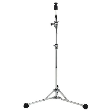 Pearl BC-150S
