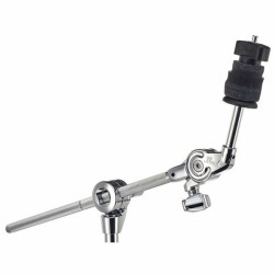 Pearl BC-150S