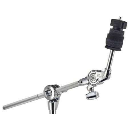 Pearl BC-150S