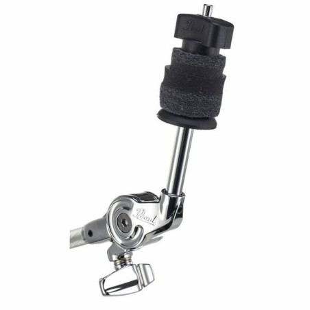 Pearl BC-150S