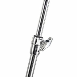 Pearl BC-150S
