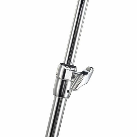 Pearl BC-150S