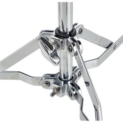 Pearl BC-150S