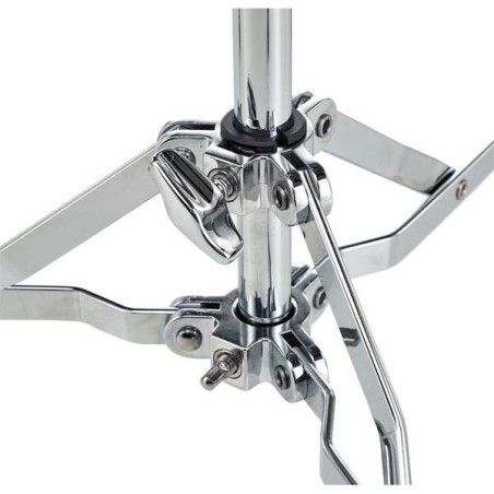 Pearl BC-150S