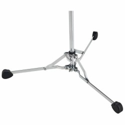 Pearl BC-150S