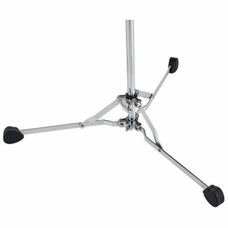 Pearl BC-150S
