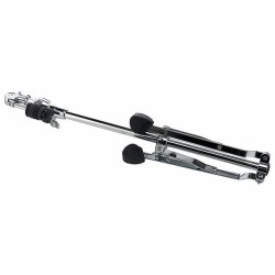 Pearl BC-150S