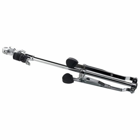 Pearl BC-150S