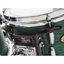Pearl Session Studio 22" Gloss Barnwood Brown STS924XSP/C851