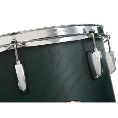 Pearl Session Studio 22" Gloss Barnwood Brown STS924XSP/C851