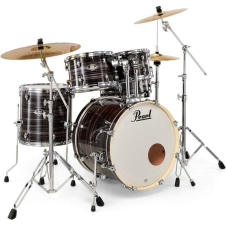Pearl Export 20" Metallic Amethyst Twist EXX705NBR/C779