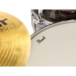 Pearl Export 20" Metallic Amethyst Twist EXX705NBR/C779