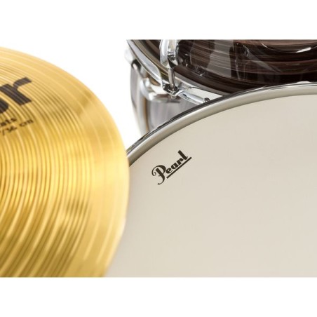 Pearl Export 20" Metallic Amethyst Twist EXX705NBR/C779