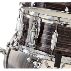 Pearl Export 20" Metallic Amethyst Twist EXX705NBR/C779