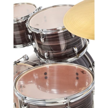 Pearl Export 20" Metallic Amethyst Twist EXX705NBR/C779