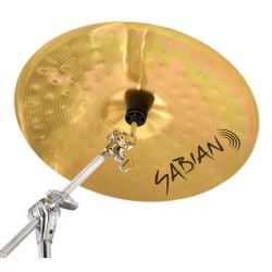 Pearl Export 20" Metallic Amethyst Twist EXX705NBR/C779
