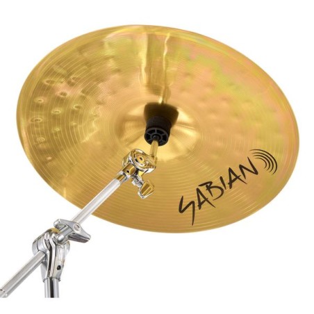Pearl Export 20" Metallic Amethyst Twist EXX705NBR/C779