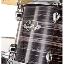Pearl Export 20" Metallic Amethyst Twist EXX705NBR/C779