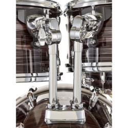 Pearl Export 20" Metallic Amethyst Twist EXX705NBR/C779
