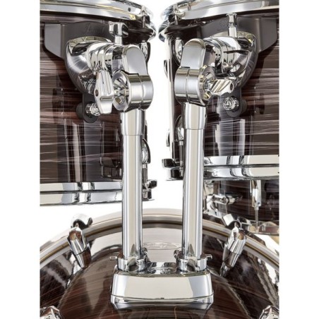 Pearl Export 20" Metallic Amethyst Twist EXX705NBR/C779