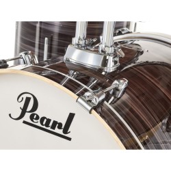 Pearl Export 20" Metallic Amethyst Twist EXX705NBR/C779