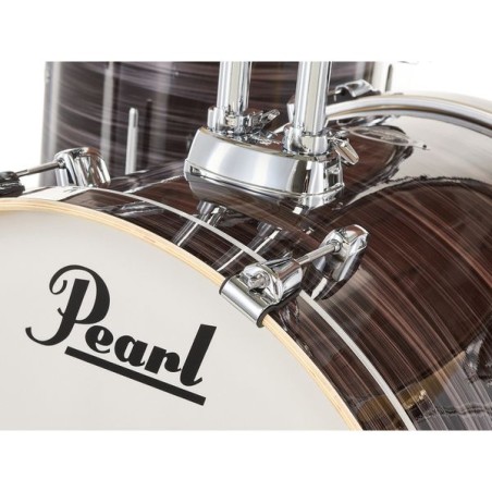 Pearl Export 20" Metallic Amethyst Twist EXX705NBR/C779
