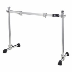 Pearl DR-511C