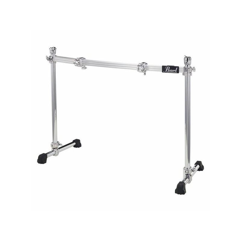 Pearl DR-511C