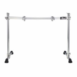 Pearl DR-511C