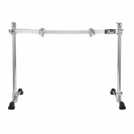 Pearl DR-511C